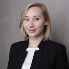 Foto_M.Lee-1